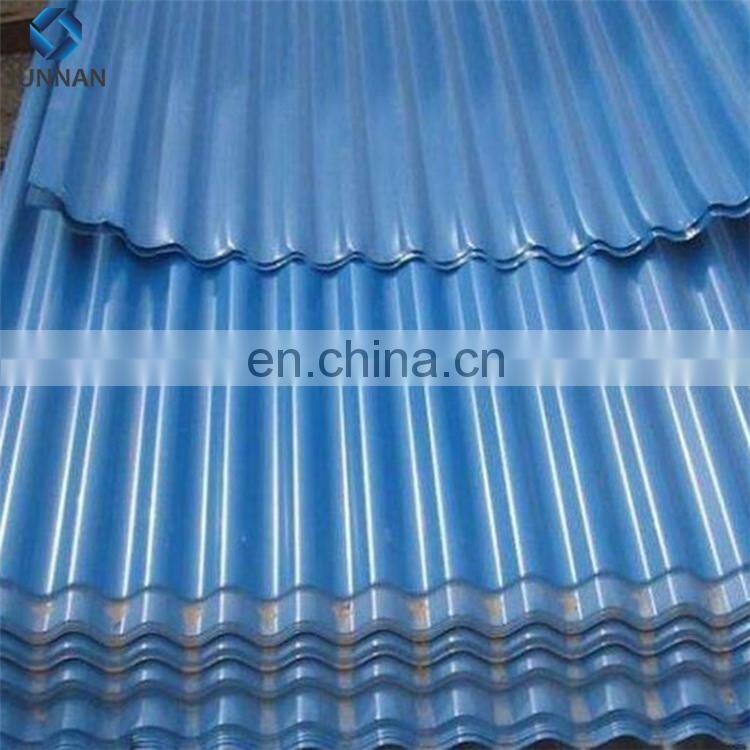 corrugated galvanized steel sheet metal,corrugated metal,corrugated plate zinc aluminium roofing sheet