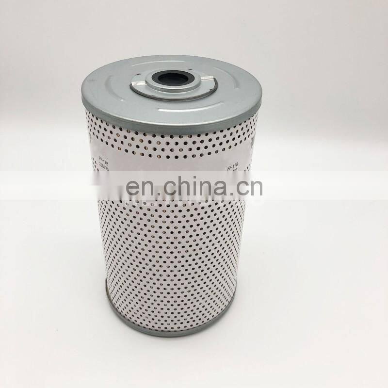 Diesel Engine Parts Fuel Filter Cartridge FF178
