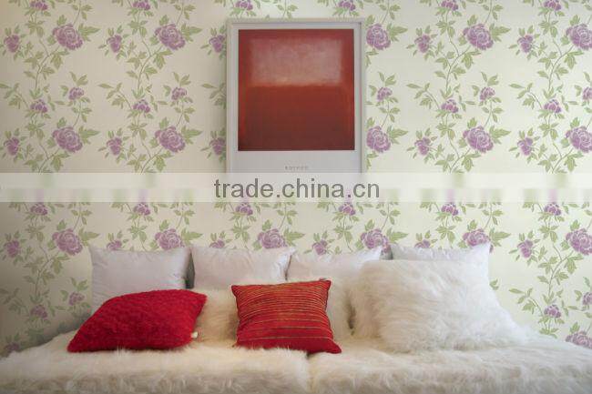 wallpaper catalogues/non-woven wallpaper catalogues/new wallpaper catalogues