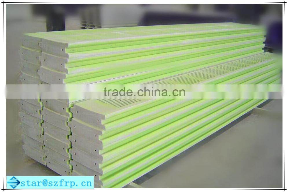 fiberglass acoustic board