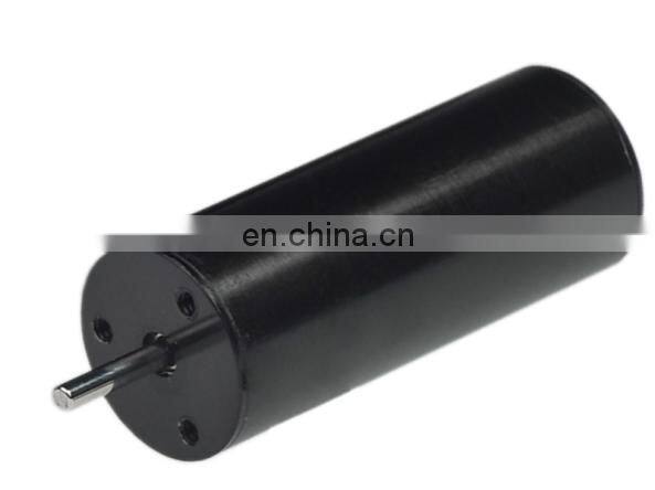 Custom china 24v bldc motor with bldc motor controller