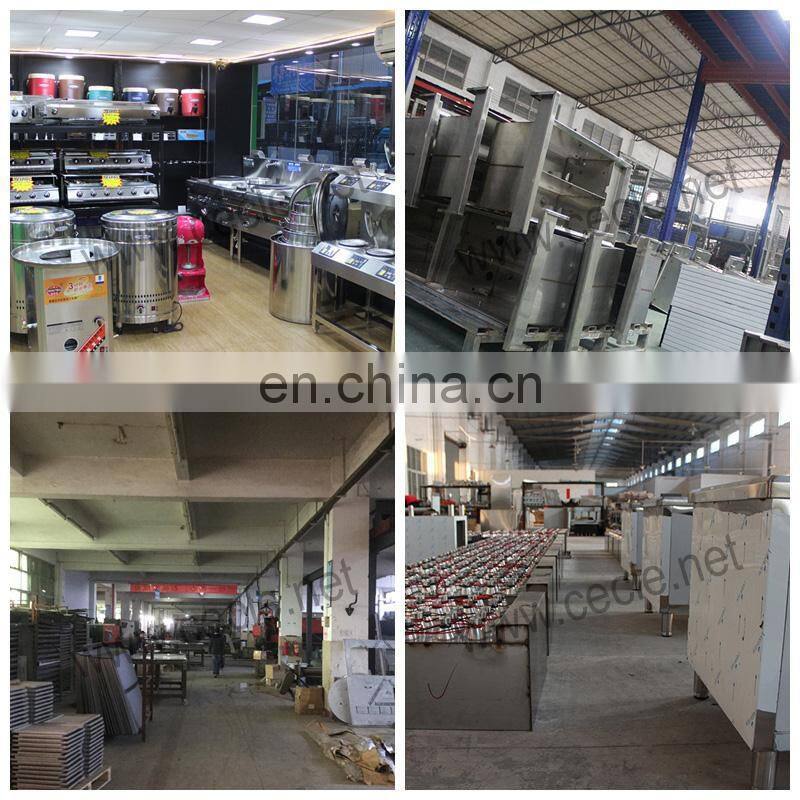 Vinovo cake baking equipment