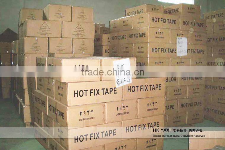 factory price 28cm hot fix paper transfer,hotfix paper transfer 28cm,hotfix transfer paper 28cm 24cm 32cm 48cm