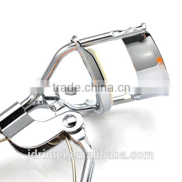 Eyelash curler for make up equipment in China