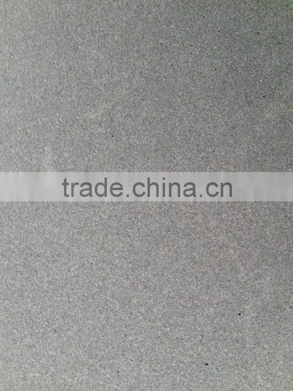 High elastic EVA foam/color EVA foam/EVA foam manufacturers/Packaging foam, foam packaging, foam packaging manufacturers