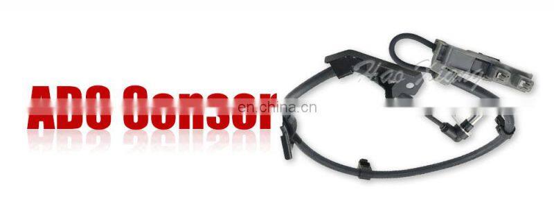 Hot-Selling ABS Wheel Speed Sensor 897387989