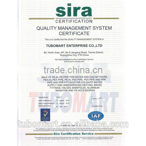 China plastic product eco-friendly pipe clip