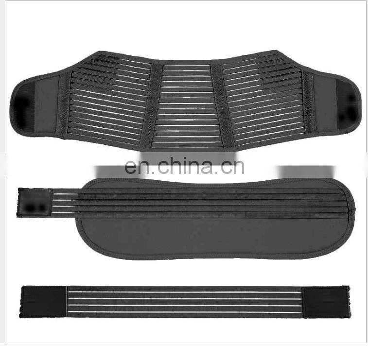 Maternity Belt - Pregnancy belly Support band - Waist / Back / Abdomen Band, Belly Brace