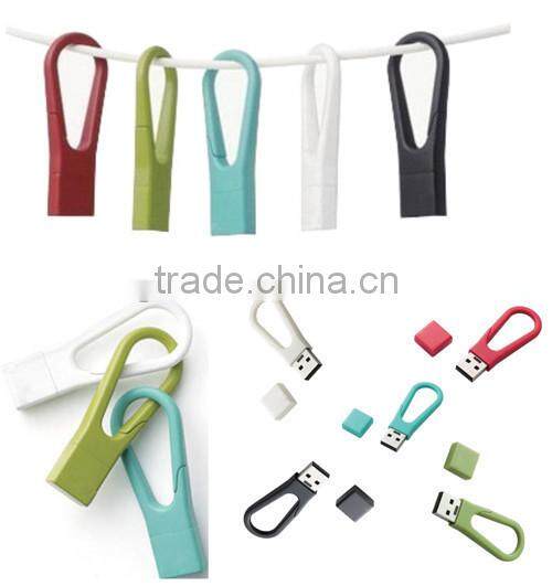 Promotional gift usb 2.0 driver colorful cheap special usb flash drive