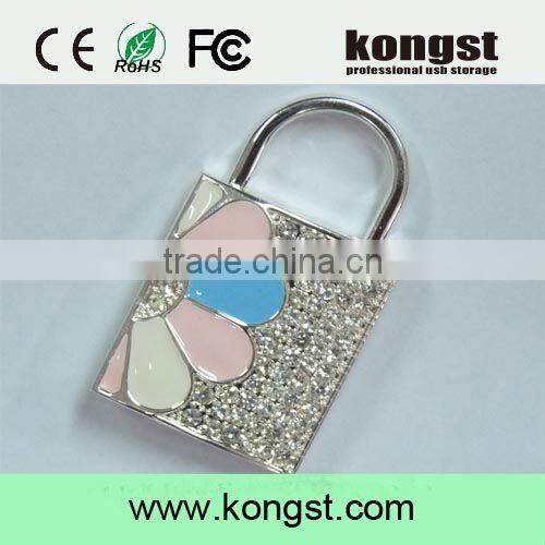 Mp3 usb flash memory /usb flash drive