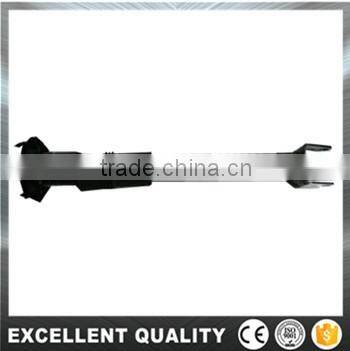 for W164 mercedes suspension parts rear shock absorber parts A1643202631