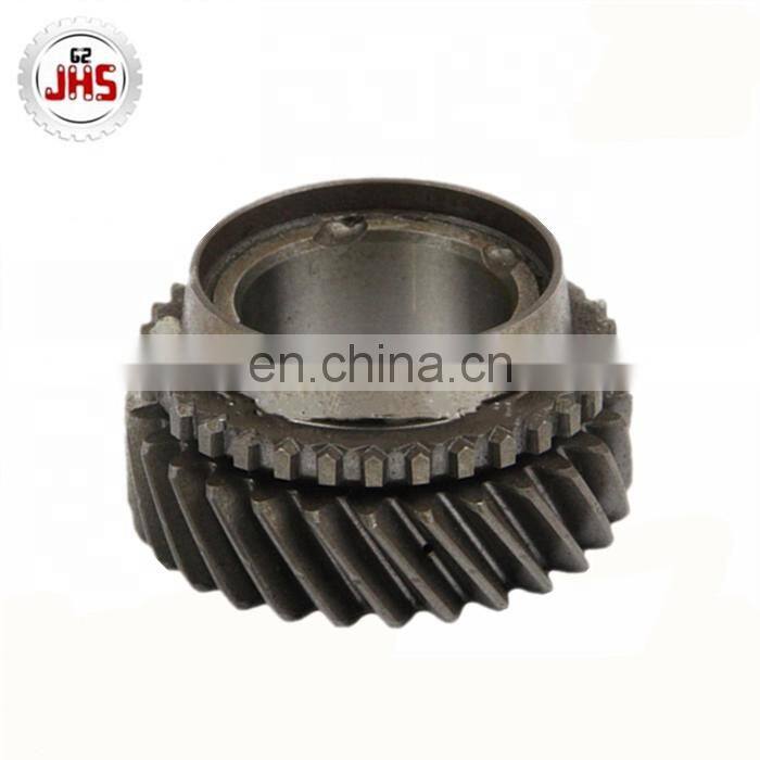 HOT PRICE transmission speed Gear FOR HIACE RZH103 RZH105 RZH114 OEM 33034-27010