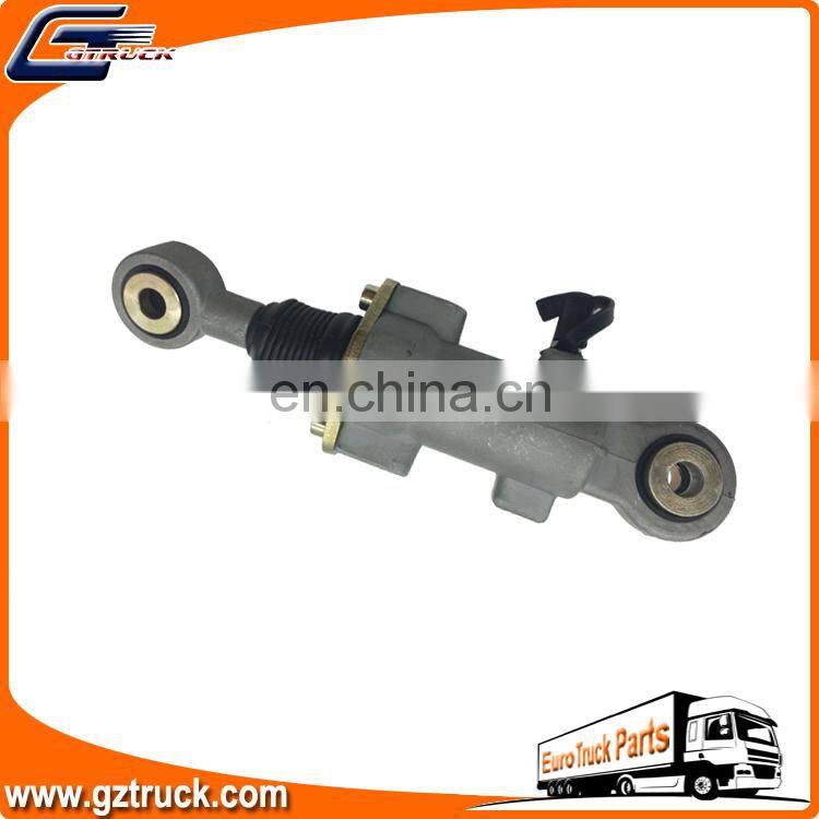 European Truck Auto Spare Parts Clutch Slave Cylinder Oem 0022600663 for MB Truck Gear Shift Cylinder