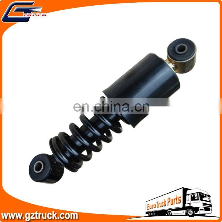 Suspension System Cabin Shock Absorber Oem 9408903819 for MB Truck
