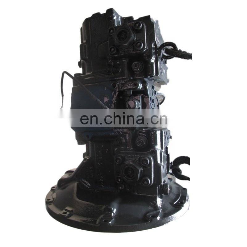 PC200-8 pc200 hydraulic pump PC200LC-8 main pump for PC200-5 C200-6 PC200-1/2/3 PC200-7