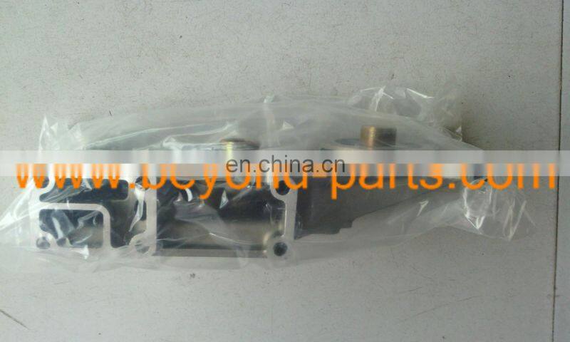 EX200-3 excavator oil filter head 894161-0181