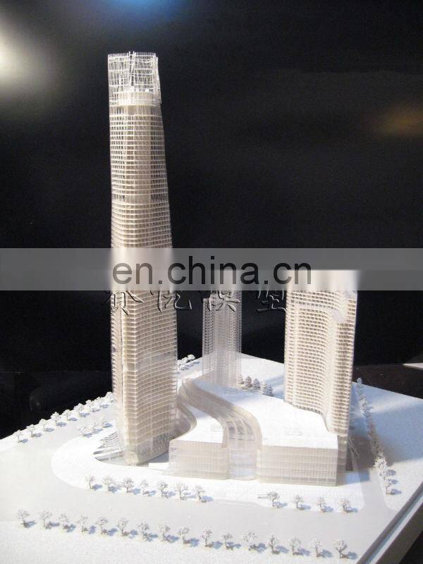 3d design architectural drawing scale models model house building models