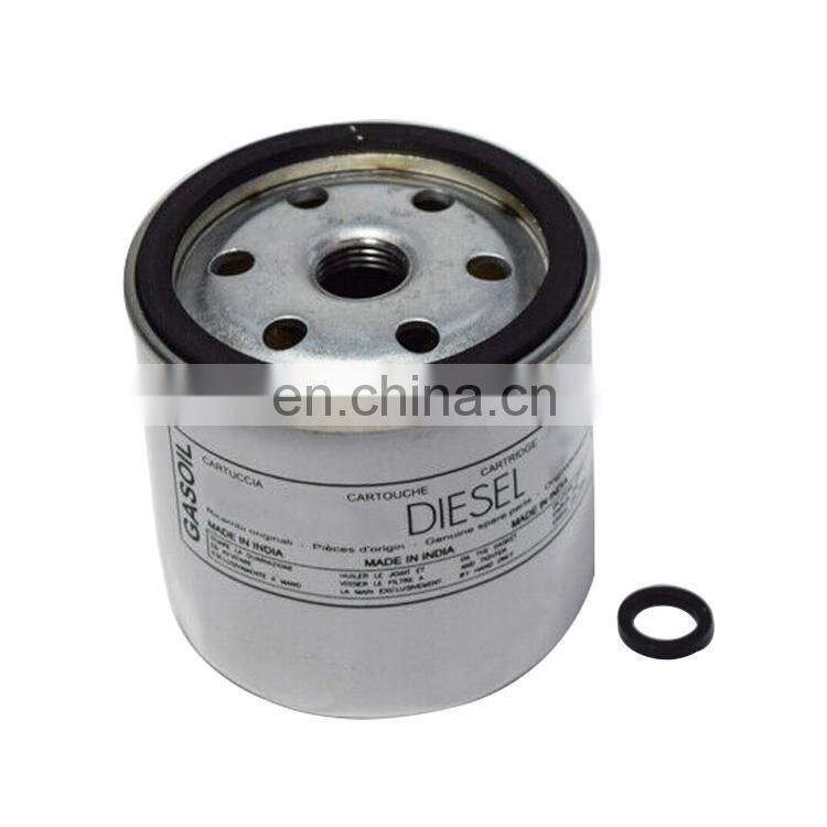 Factory Price Diesel Engine Lube Oil Filter Cartridge ED2175-283-S Replace For Kohler