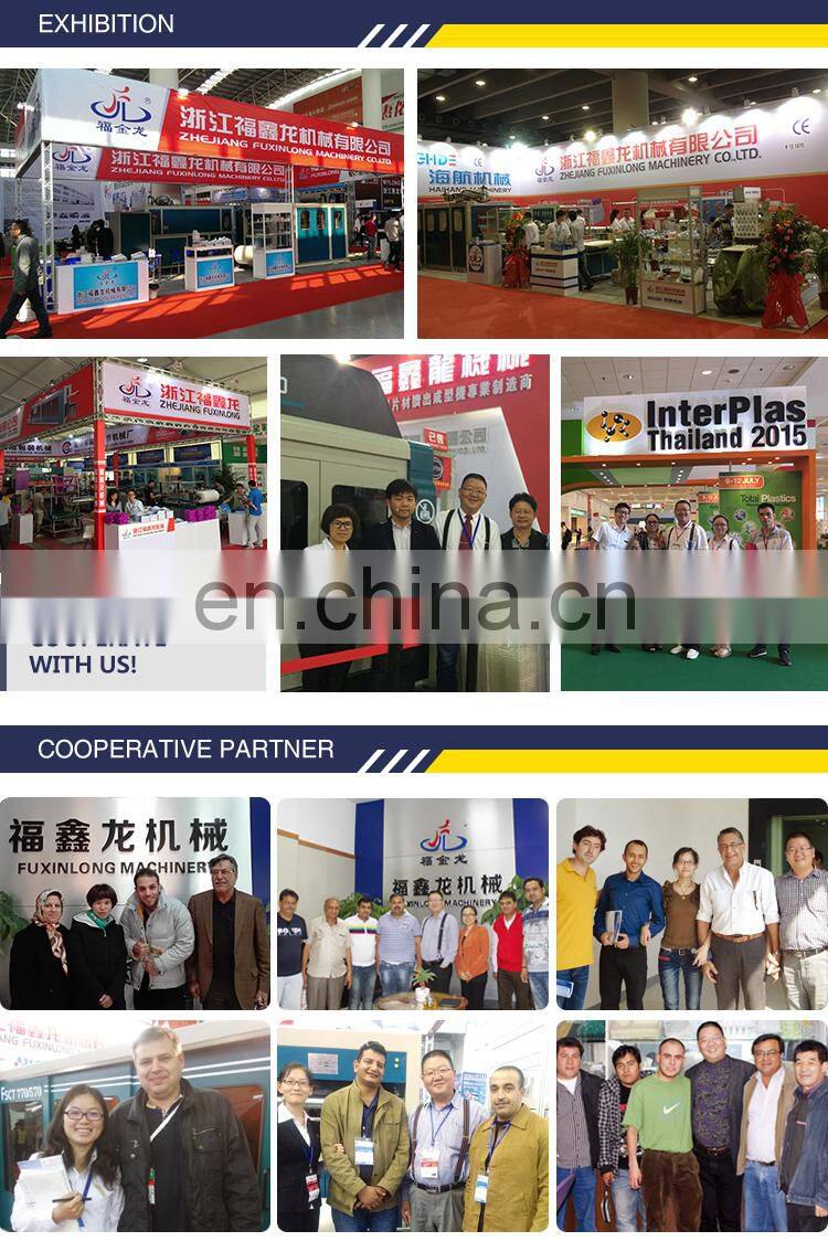 plastic lids thermoforming machine price,cup lid thermoforming machine