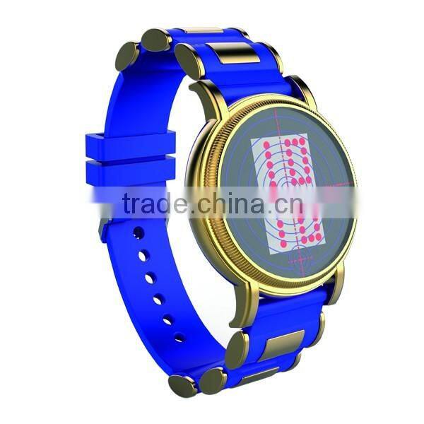 Top quality kids led watches