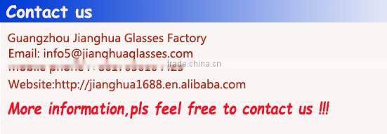 Latest scratch mirrored colorful motocross goggles with CE certified