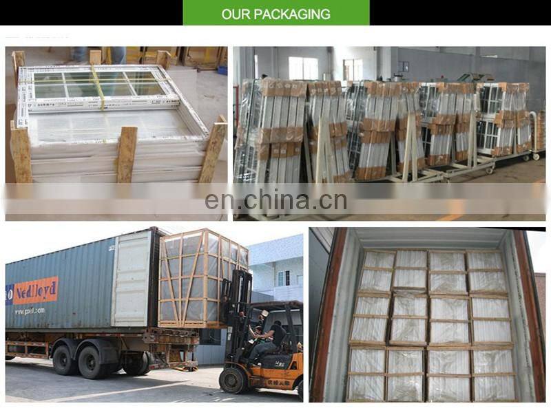 bathroom thick door 8mm glazing shower door base