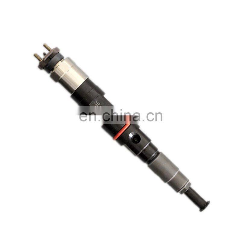 original common rail injector 095000-6223 095000-6220 095000-6693 0950006693