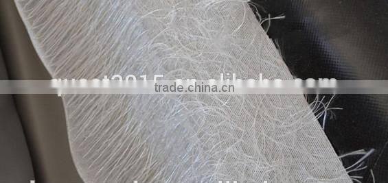 Stand up paddle board inflatable paddle board