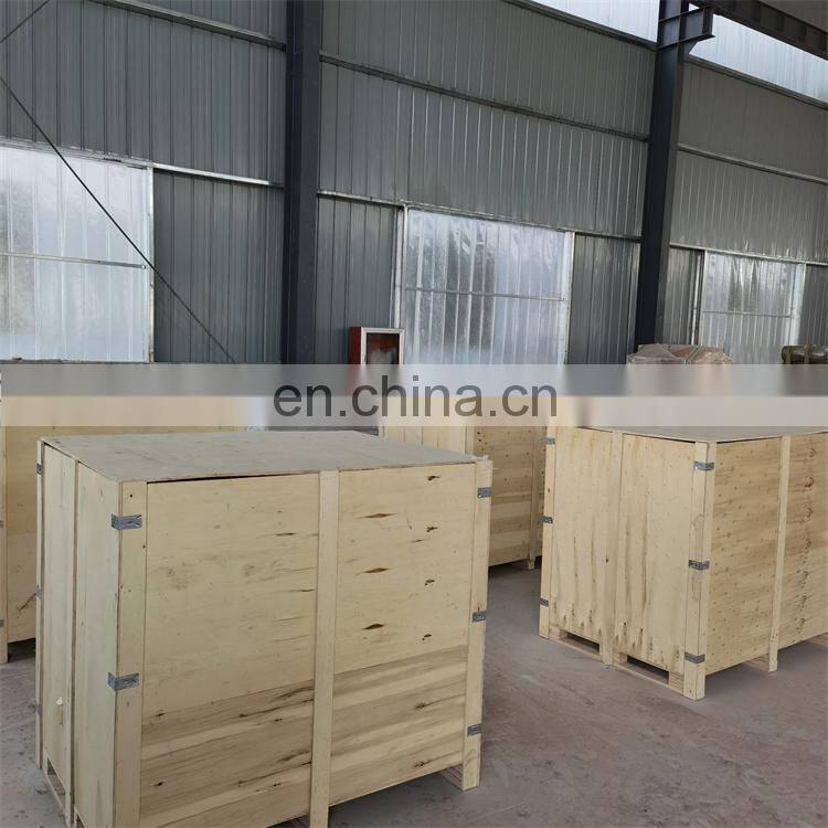 high abrasion resistance pe 1000 uhmwpe sheet double color hdpe sheet