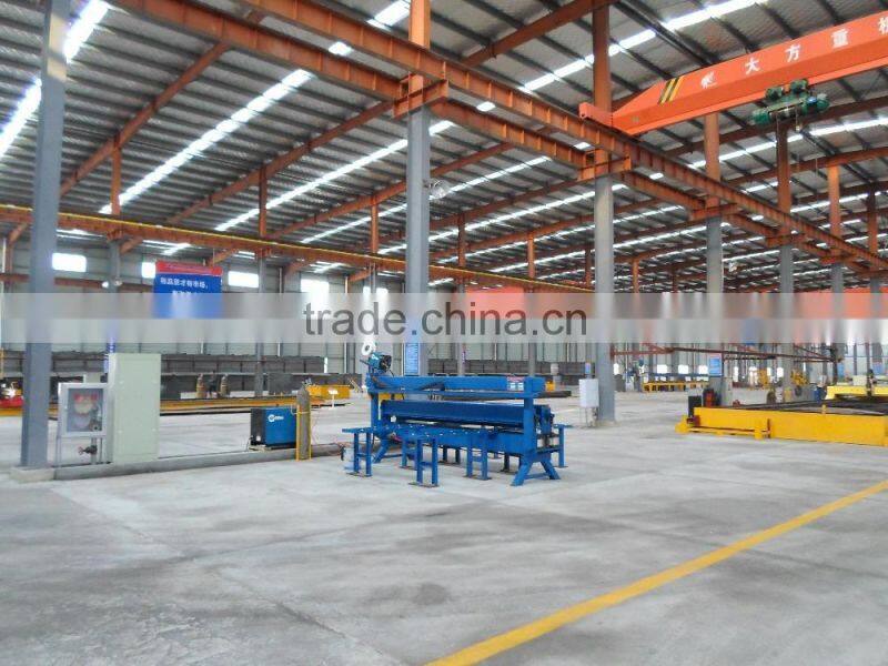 Dongfeng 12tons truck mounted crane for sale 008615826750255 (Whatsapp)