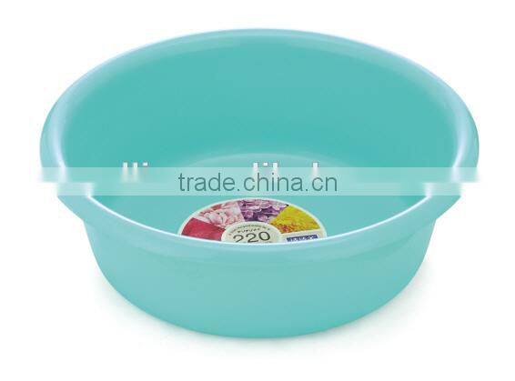 Callia high quality plastic basin