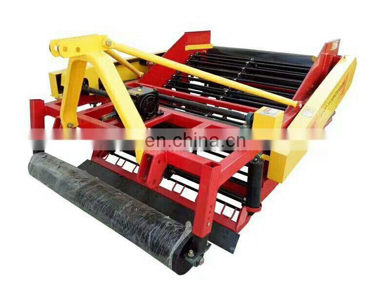 2022 groundnut harvester machine peanut harvesting machine groundnut harvester