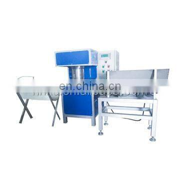 Bamboo Incense Stick Working Machine/Automatic Incense Stick Machinery/Incense stick making machine