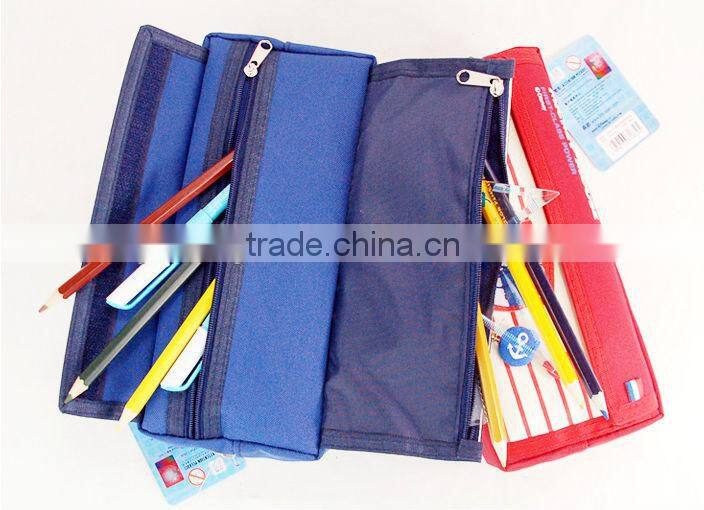 plastic zipper cosmetic bag,designer pencil case bags,cosmetics bags and cases