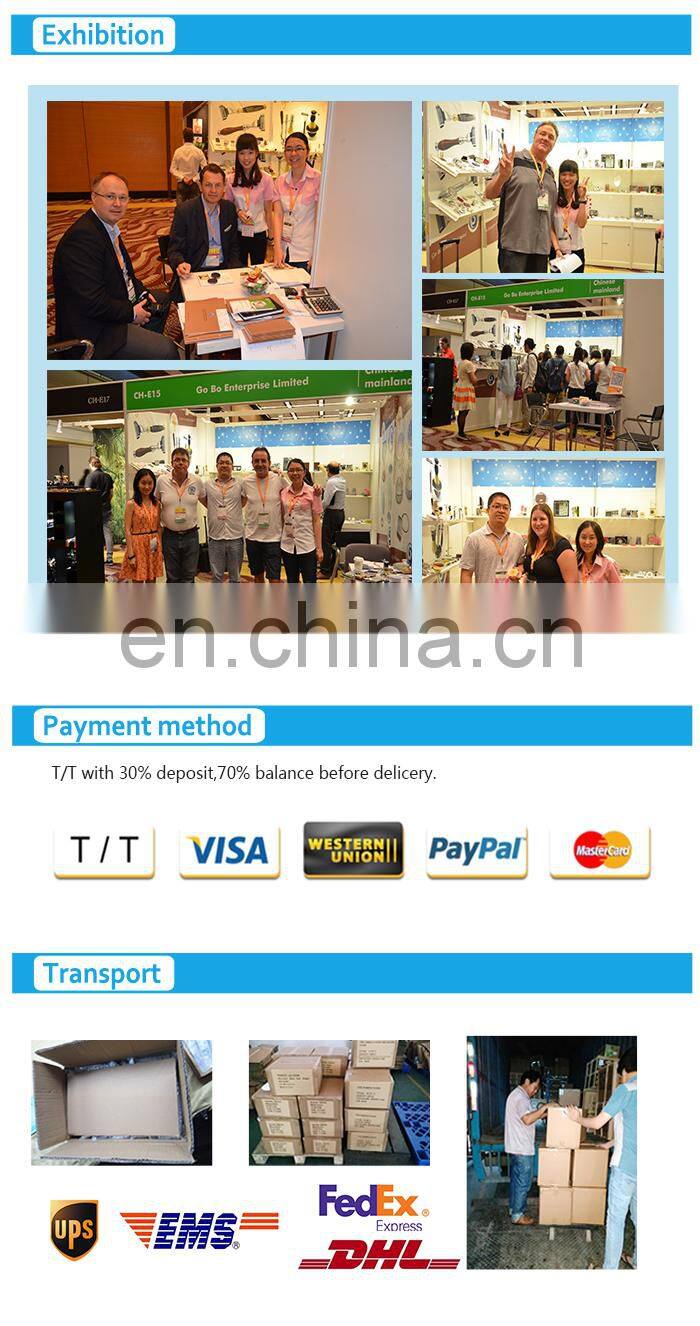 simple mens straight metal stainless steel double edge shaving safety razor