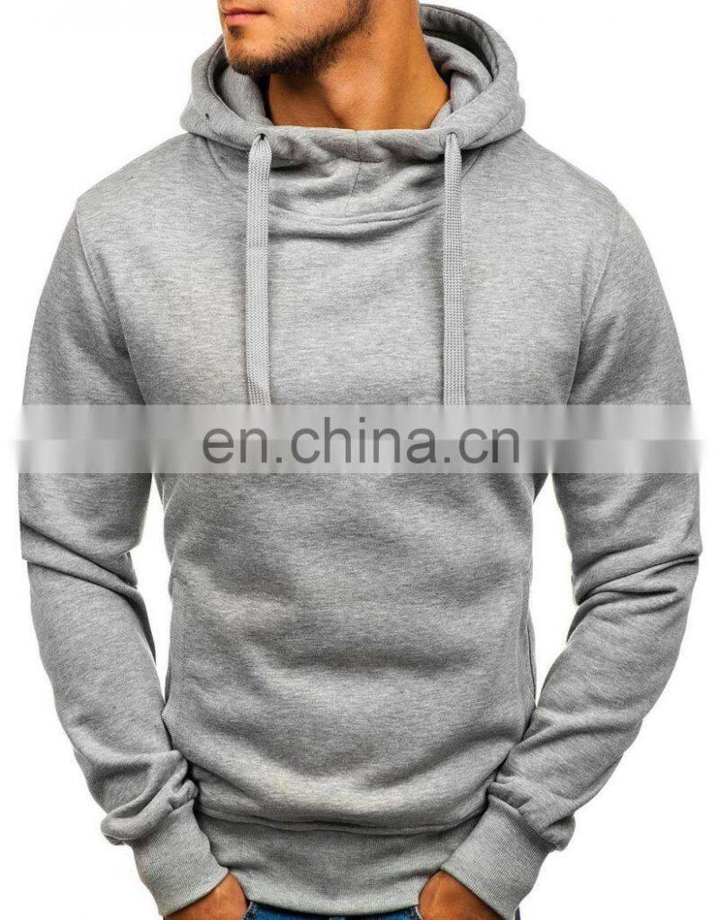 wholesale high quality hoodie,hoodies men custom ,streetwear online shopping