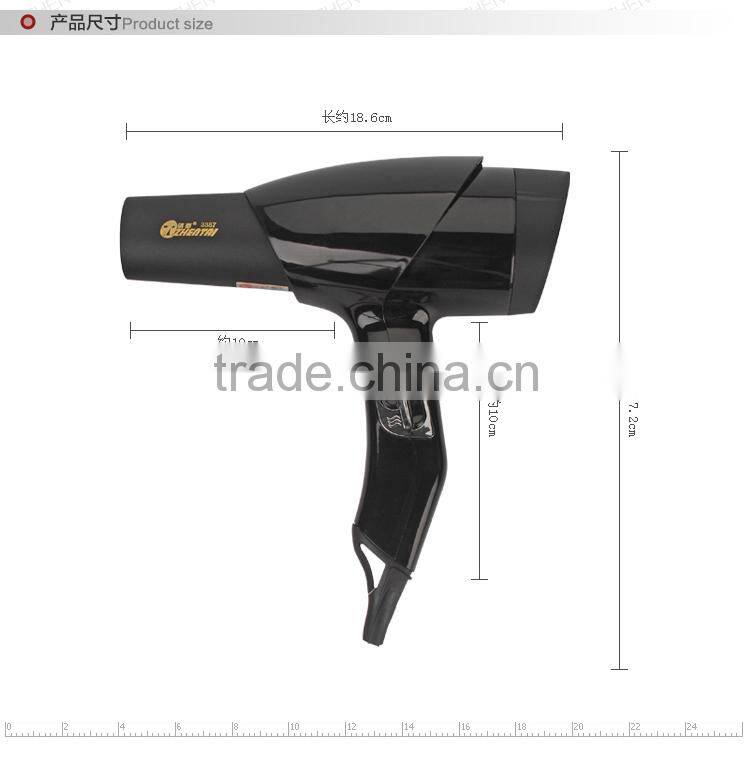Wholesale Hair Salon Products, Professional Salon Hair Dryer