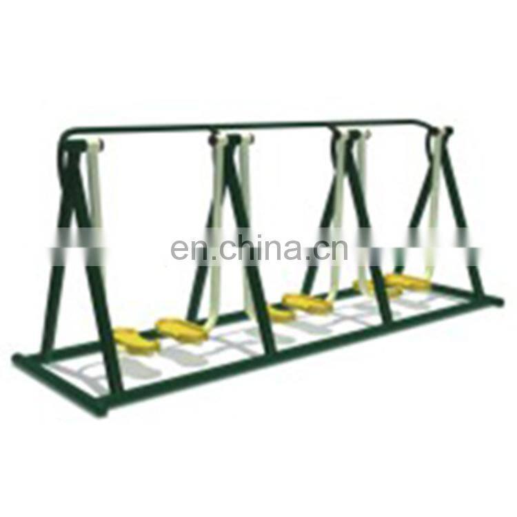 Indoor home gym fitness walking and running machine equipment commercial for sale