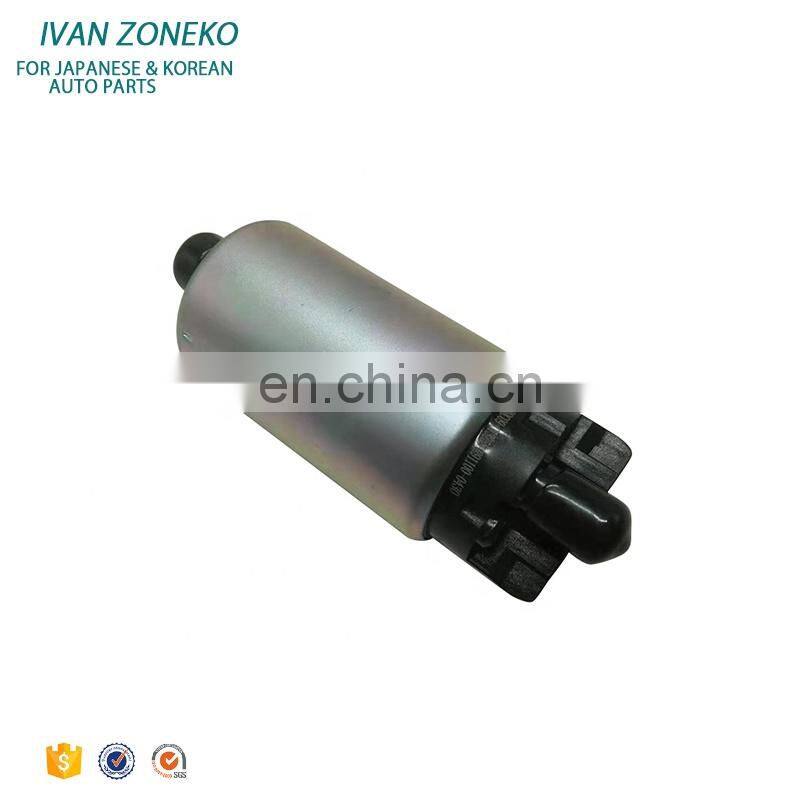 Selling Well Worldwide China Factory Automotive Fuel Pump 23220-0M051 23220 0M051 232200M051 For Toyota