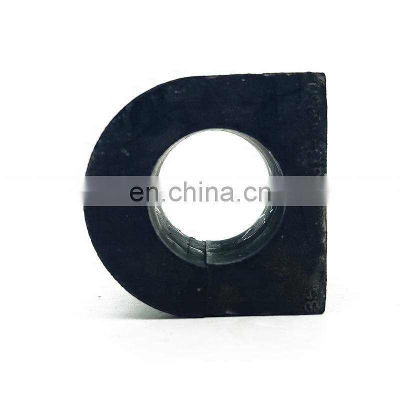 auto parts original factory quality 48815-60250 48815 602 50 4881560250 For Toyota