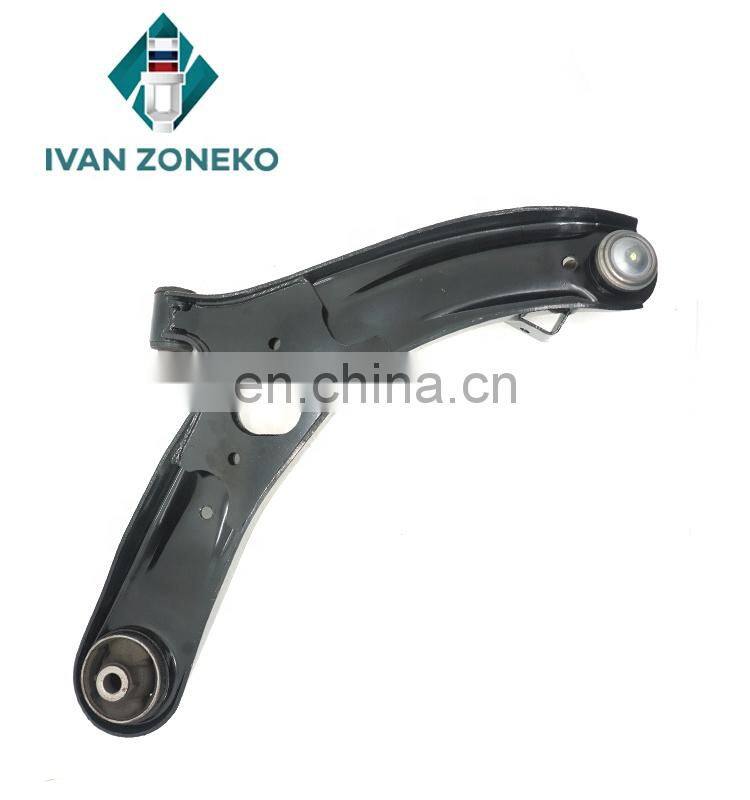 Good Price Control Arm 54501-1R000 54501-4L000 54501 1R000 54501 4L000 545011R000 545014L000 For Hyundai