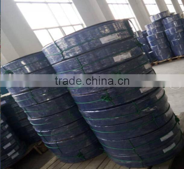 PVC Layflat Water Pump Hose Heavy duty hose