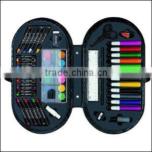 68pcs Art Set for School