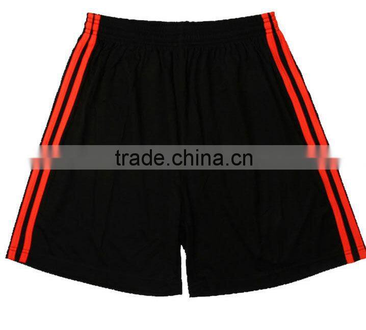 Brazil Brasil Adult full soccer uniform sets