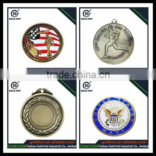 Thin metal nickel foil sticker,custom metal letter sticker mobile phone,electric appliances