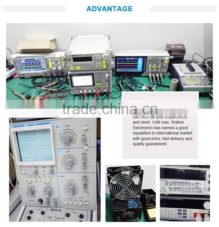 898-3-R5.6K Resistor IC