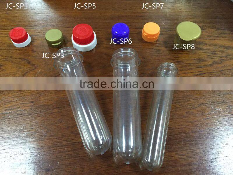 28mm cooking oil use flip top cap / snap cap with ring pull