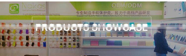 Flexible price bluetooth keyboard case for htc one