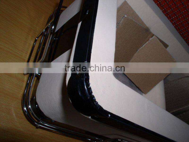 Table Top Grill Table Grill BBQ Fire Pit Hibachi