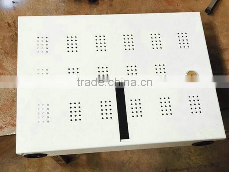 New things for selling precise deep drawing stamping parts